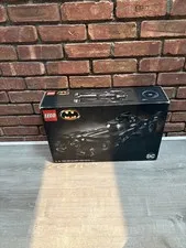 lego batman