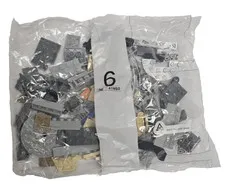 LEGO Star Wars The Millennium Falcon #75257 - Sealed Parts Bag #6 Only