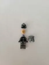 Lego Lord of The Rings Soldier of Gondor from Minas Tirith lor162