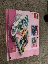 Lego Set 40596