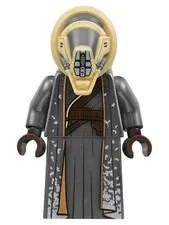 LEGO® Minifigure Star Wars sw0917 Moloch