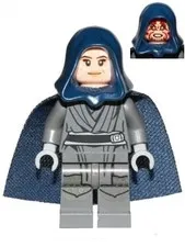 LEGO® Minifigure Star Wars sw0752 Naare
