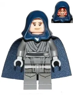 LEGO® Minifigure Star Wars sw0752 Naare