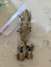LEGO Groot Super Heroes Guardians of the Galaxy