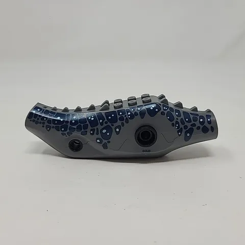 LEGO Jurassic World Baryonyx Dinosaur Torso Body Replacement Part 75935