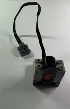 Lego Power Function IR Receiver 58148 / 58123