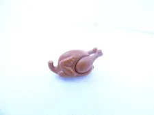 Lego Turkey 2663c01