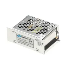 Spaceman Usa 3.1.01.05.004- Genuine OEM Replacement Part