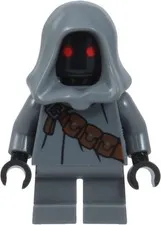 LEGO® Minifig sw1540