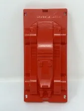 LEGO Racers Red Lid for storage container 64700-01 