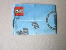 lego instructions instruction