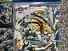 LEGO Star Wars: R2-D2 (10225) used