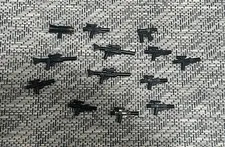 Lego Blasters Weapon Lot 