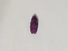 LEGO BIONICLE Shadow Kraata Stage 1 Purple