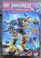 Lego 71839 Free Shipping