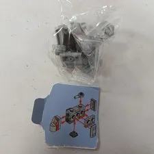 (Single) *DAY 6* LEGO Star Wars Advent Disney Imperial Troop Transport 75307