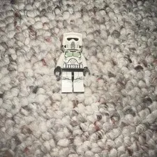 LEGO Star Wars Arf Trooper