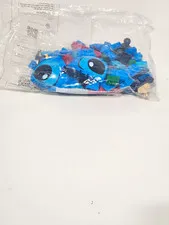 LEGO Disney Stitch 43249 730pc Polybag Bulk Parts Lot Bag 5 MPN 515R4