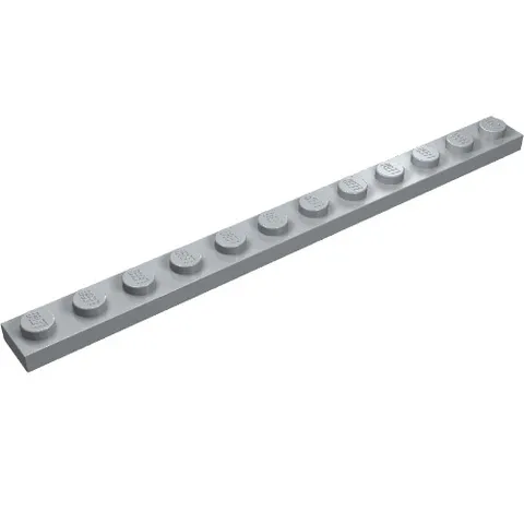 20x LEGO® Part 60479