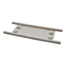 LEGO MINIFIGURE UTENSIL STRETCHER (1 PCS) CHOOSE YOUR COLOR 4714 93140!!