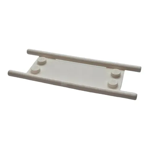 LEGO MINIFIGURE UTENSIL STRETCHER (1 PCS) CHOOSE YOUR COLOR 4714 93140!!