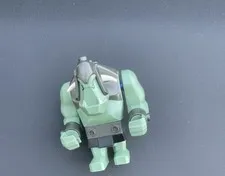 LEGO Castle Knights Fantasy Era Troll Ogre 7038 7048 Minifigure