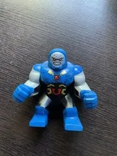 LEGO DC Darkseid minifigure(sh152 )