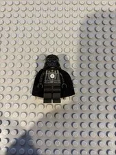 LEGO Star Wars Darth Vader Minifigure Celebration SW0464