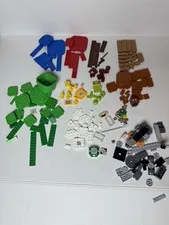 Lego Lot