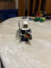 LEGO Taskmaster SH0100