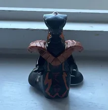 LEGO Ninjago Char - Perfect condition