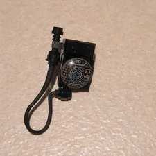 LEGO Ghostbusters - Minifig, Utensil Proton Pack - (Loose)