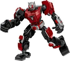 Lego 76323 Marvel Avengers - Ant Man with Mech Suit- Unassembled - New