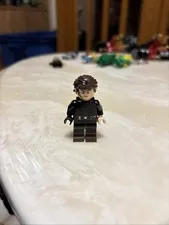 LEGO Anakin Skywalker SW0526