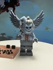 Lego - Flying Monkey SH0418a
