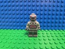 LEGO Kraang Minifigure tnt034 79121 TMNT CMF Lot Teenage Ninja Turtles Vintage 