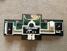 LEGO Architecture 21054 The White House Landmark Series Set 1483 Pieces