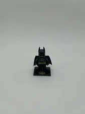 LEGO DC Comics Super Heroes Batman Minifigure