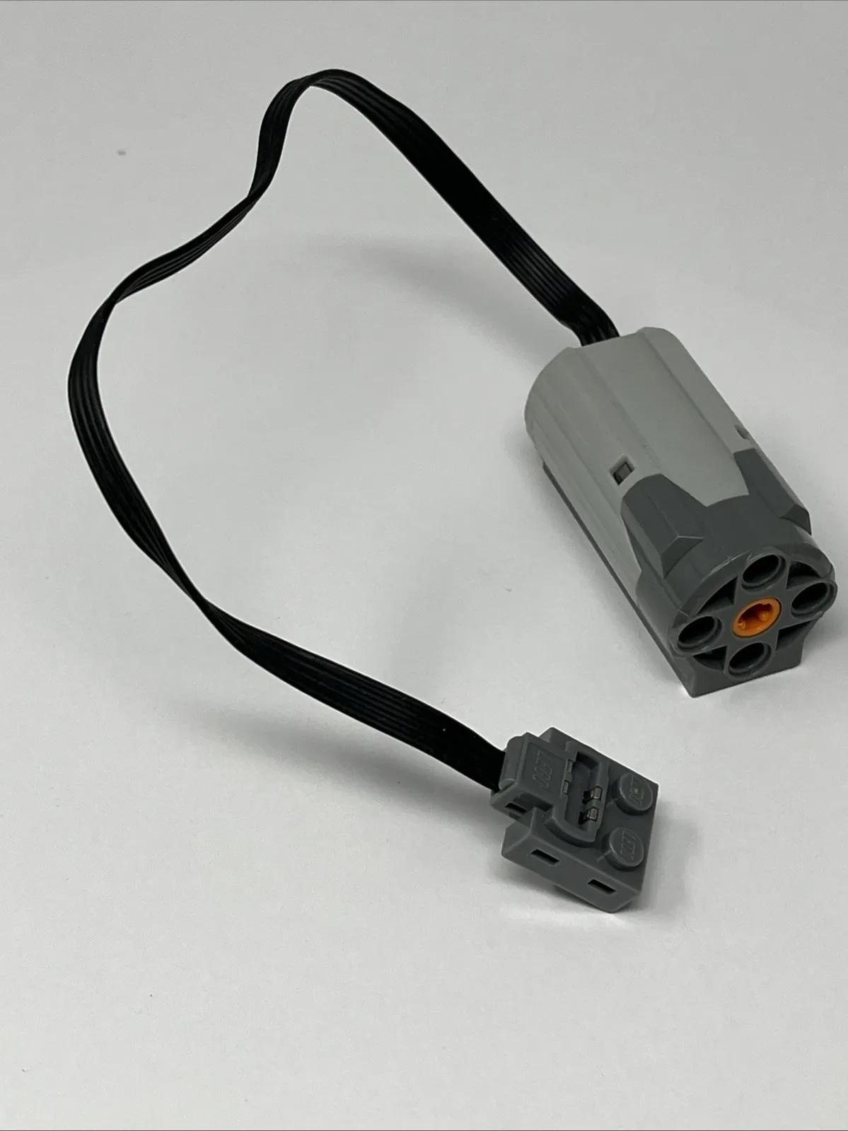 LEGO Power Functions Medium 9v Electric M Motor 8883 58120c01 41999