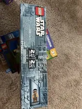 Lego Star Wars Boarding the Tantive IV 75387 Brand New Sealed