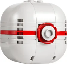 LEGO® Pokémon Premier Ball 30729