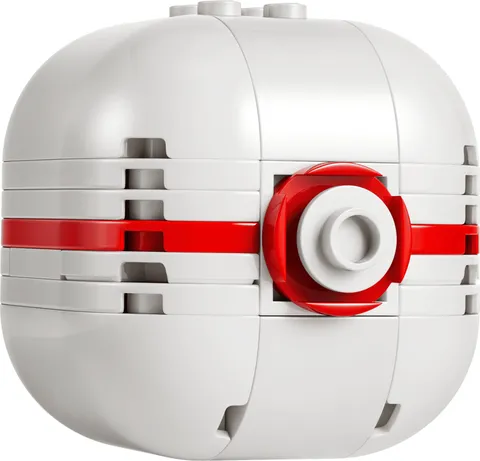 LEGO® Pokémon Premier Ball 30729