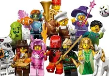 lego minifigure series 29 you choose your figure thats in stock