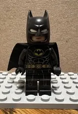 LEGO DC Super Heroes Batman sh0899 Minifigure