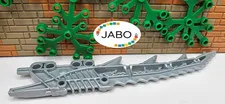 (S18/1/17) LEGO Bionicle 60923 Weapon Weapon Air Saber (Toa Lewa)