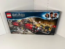 LEGO Harry Potter: Hogwarts Express (75955)