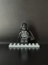 LEGO Star Wars Darth Vader Minifigure