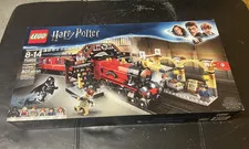 LEGO Harry Potter: Hogwarts Express (75955) - NISB
