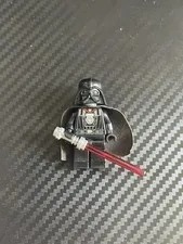 Lego Star Wars Darth Vader Celebration Minifig Minifigure sw0464 Authentic
