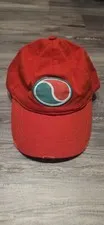 LEGO VIP Retro Octan Logo Cap Adjustable Vintage Style Hat (5007089) NWT